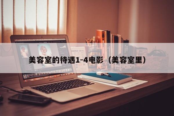美容室的待遇1-4电影(美容室里)